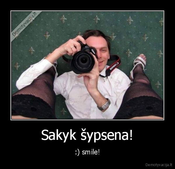 theladoga, smile, sypsena, sakyk