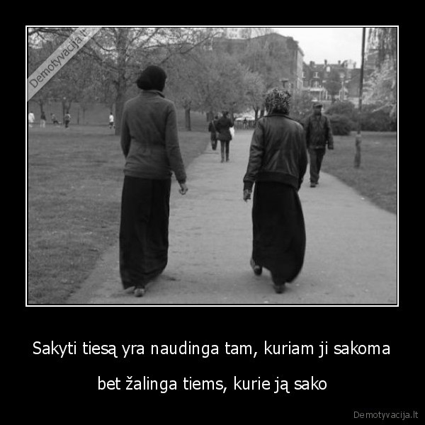 tiesa,zala