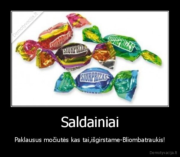 kubilius, protezai