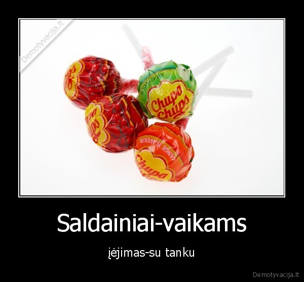 saldainiai,dantis, skauda,chupa, chups,lolly,tankas