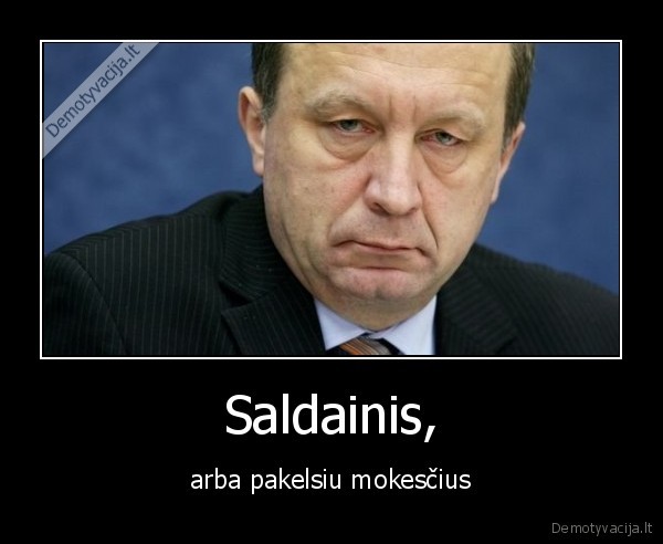 happy, helloween,mwahahaha,noriu,valgyt