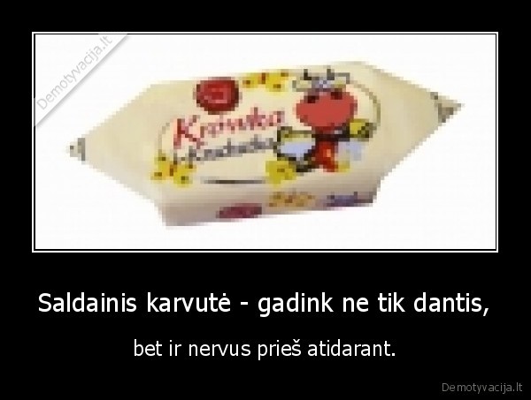 saldainis, sukiuzes