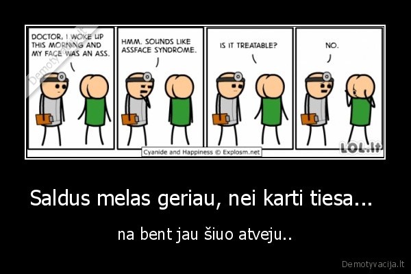 kubilius,siknaveidis,kleiza,gerai,deda,kamuoli