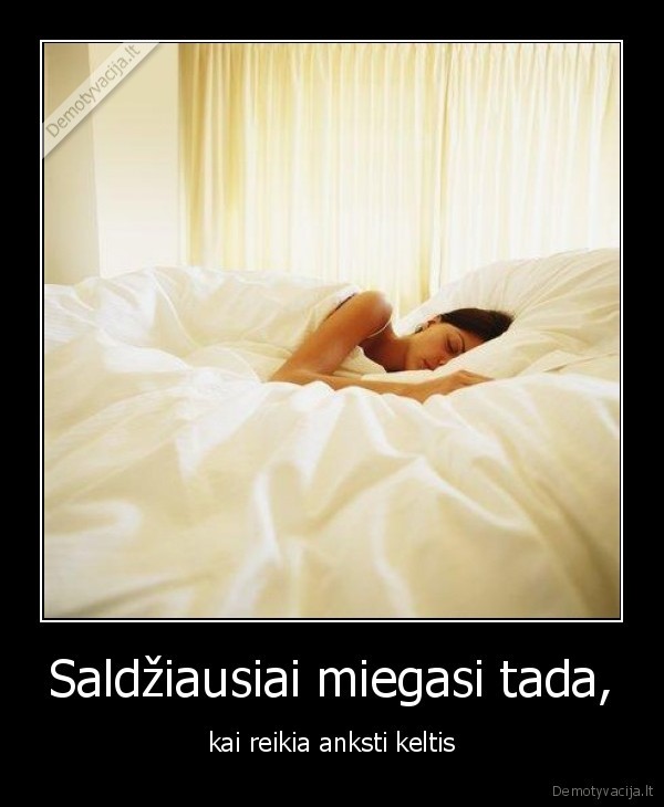 miegas,mokykla