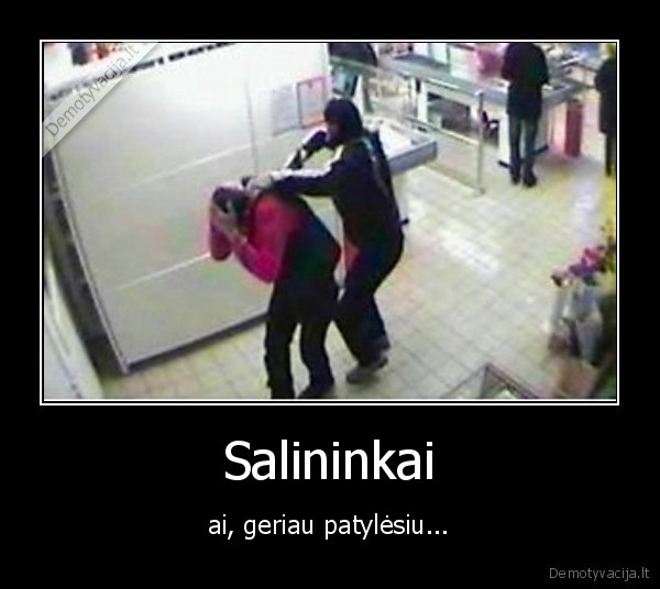 kavianski, niuchaite, shliapu,kubilius, kaltas