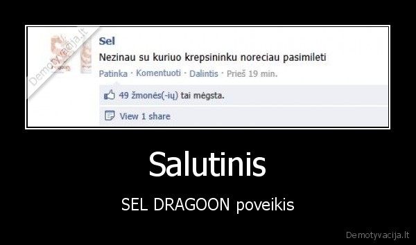 sel, ryja, narkotikus, bet, seip, mldc, yra, pisau, visa, europa, minksti, mikrafonai