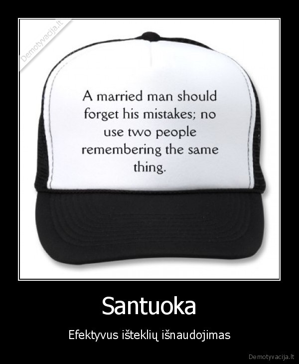Santuoka