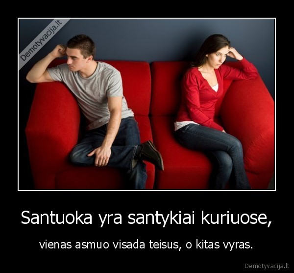 santuoka