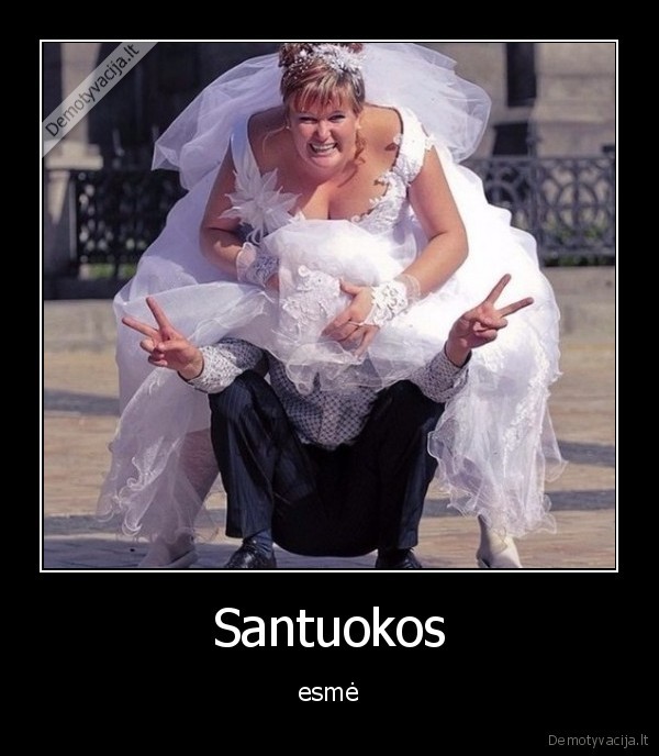 santuoka,esme