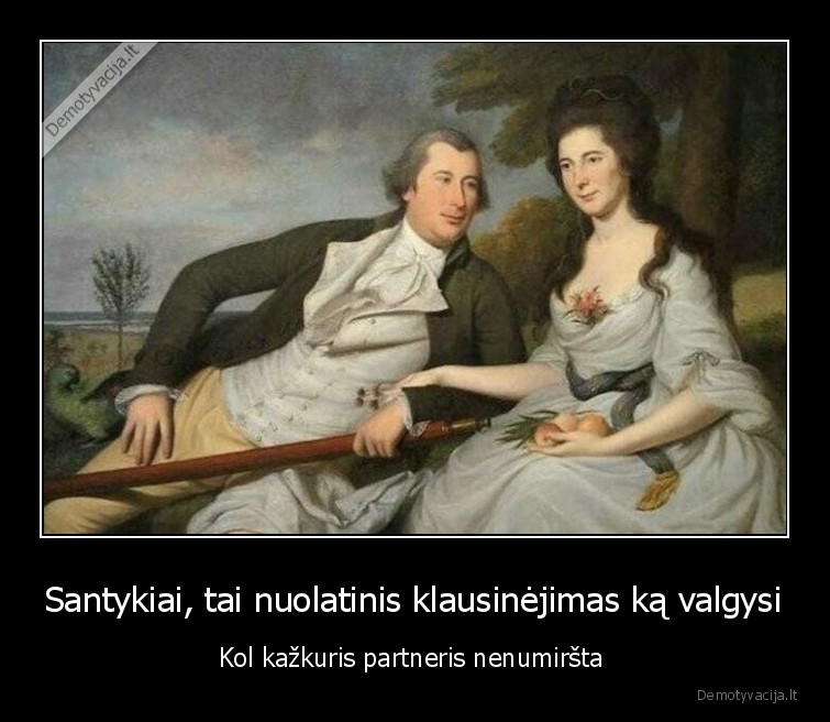 santykiai,valgysi,draugyste