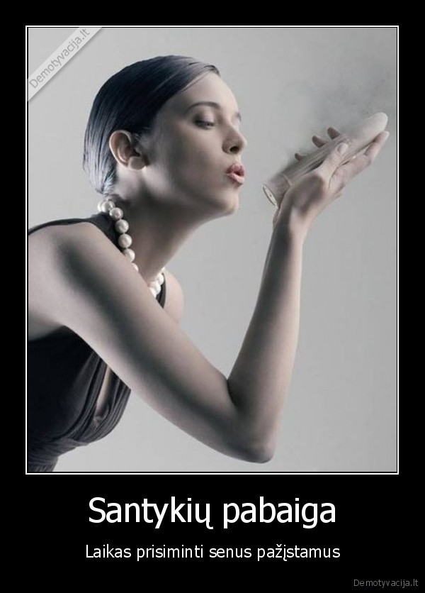 meile, baigesi,vibratorius