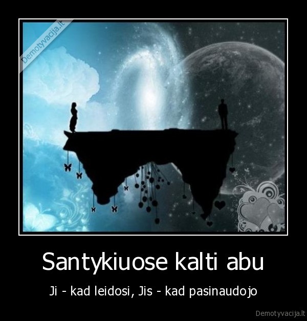 santykiai,meile,nusivylimas,tiesa,tikrove,skausmas