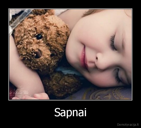 Sapnai
