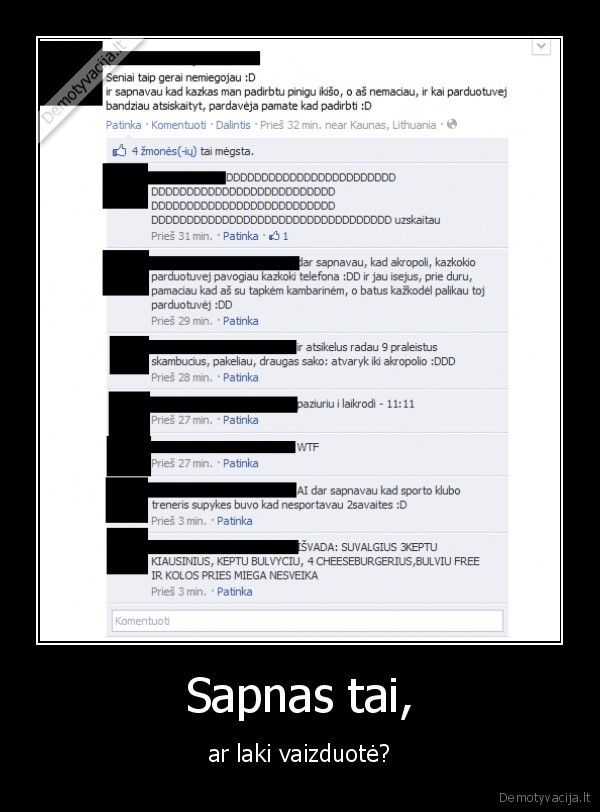 keistu, buna