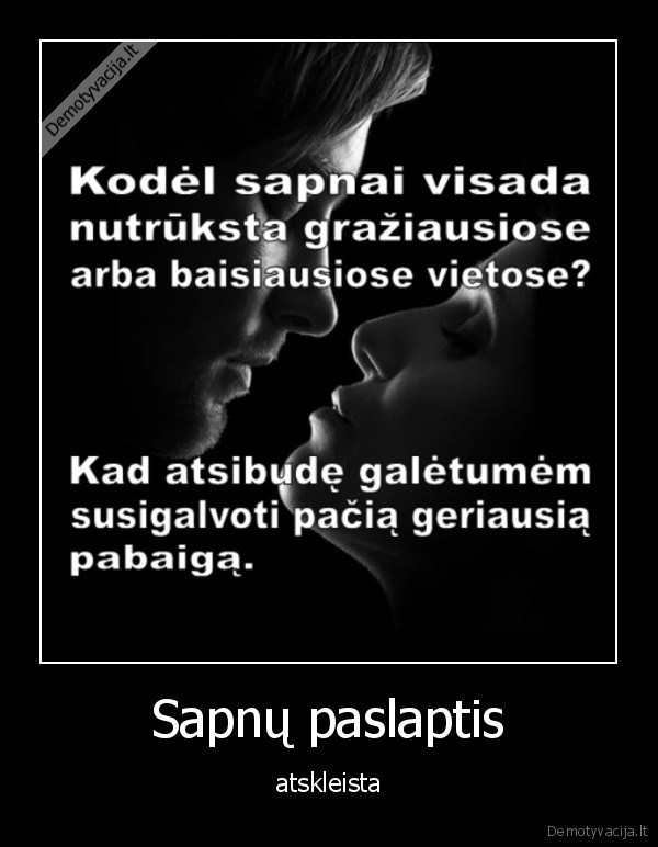 sapnai,sapnas,miegas,naktis,paslaptis