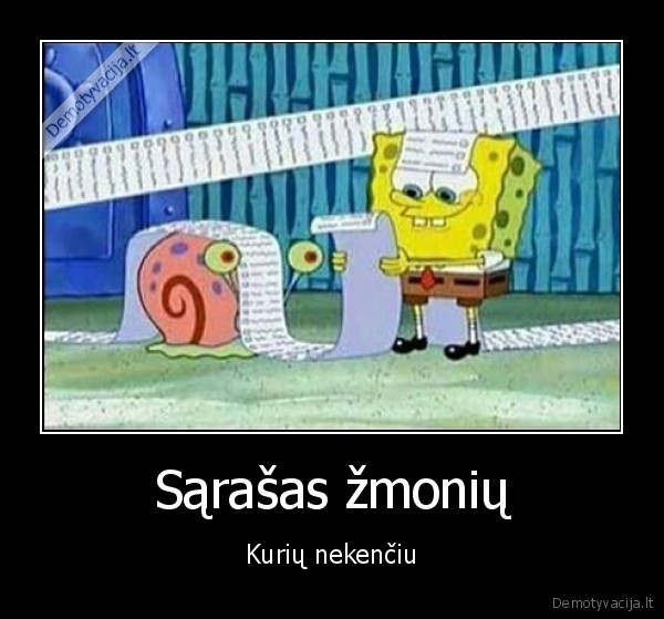 sarasas