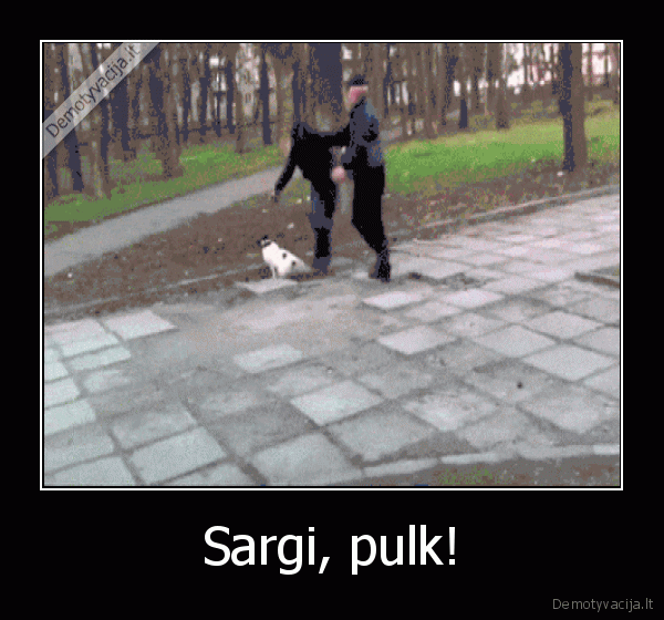 juokingi, seniai,seniai, musasi,suo