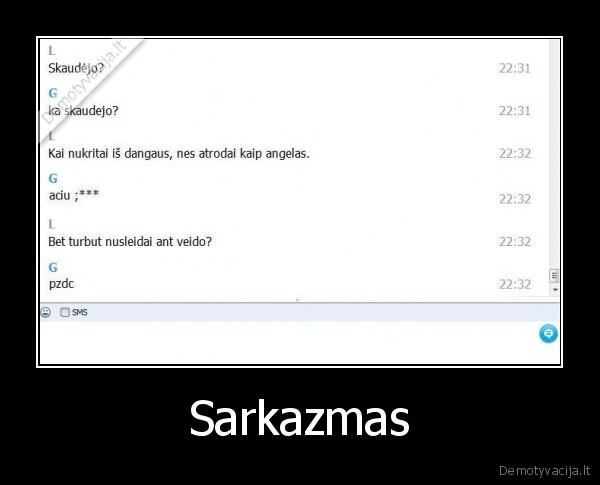 tu,angelas,velnio,veidu