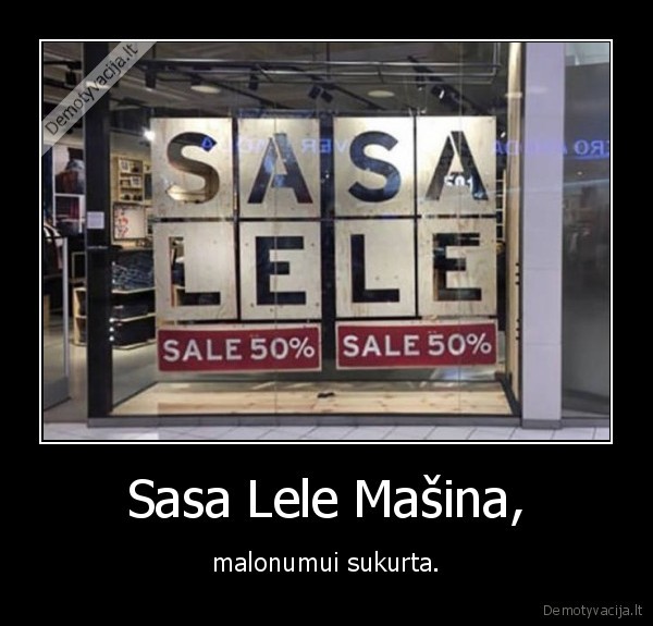 masina,meskiukai