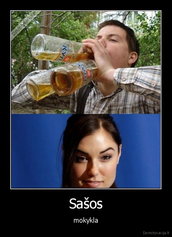 sasha, grey
