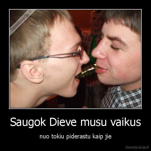 du, pyderai, 
