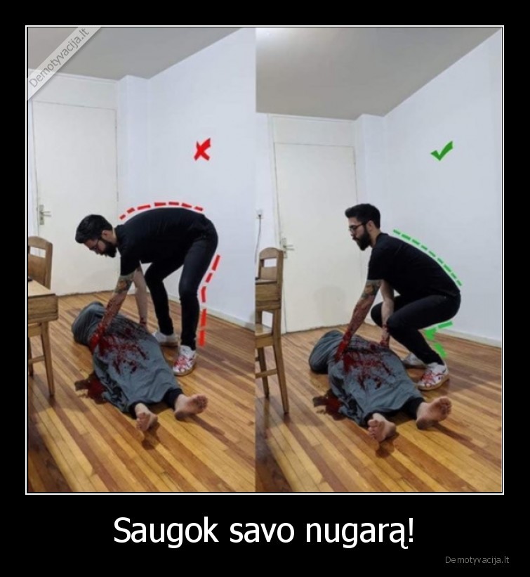 nugara,lavonas