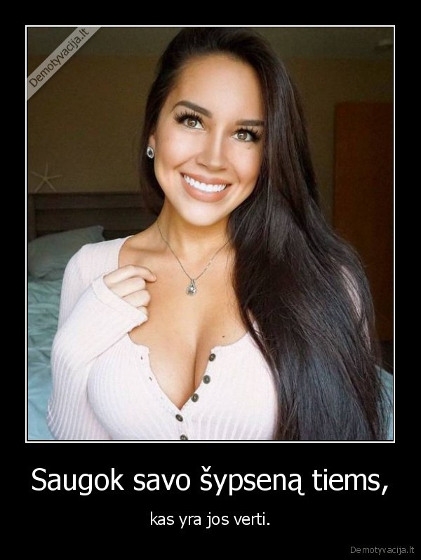sypsena,mergina,verte