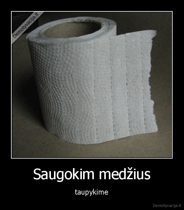 ekologija