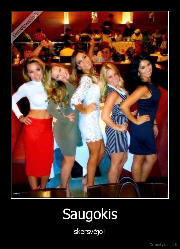 galva,skersvejis