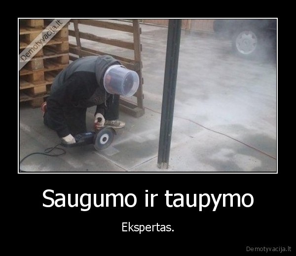 saugu,pigu