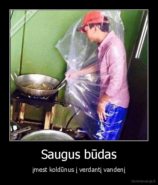 koldunai,saugu