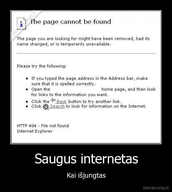 www,internetas,404,1337