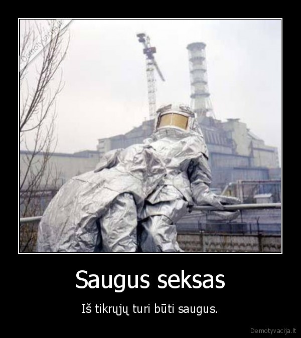 saugus,seksas