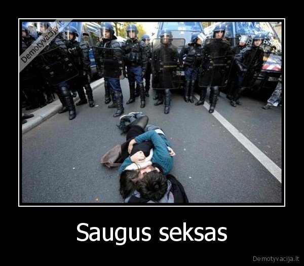 svyturio,ekstra,geriausias