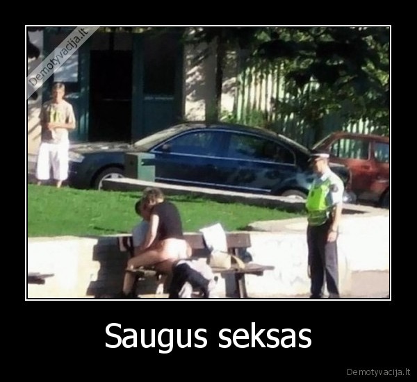 seksas, viesoje, vietoje,lytinis, aktas