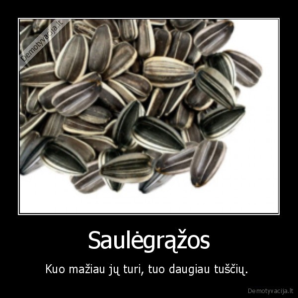 saulegrazos,vasara