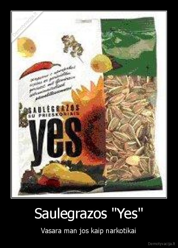 saulegrazos, ., yes