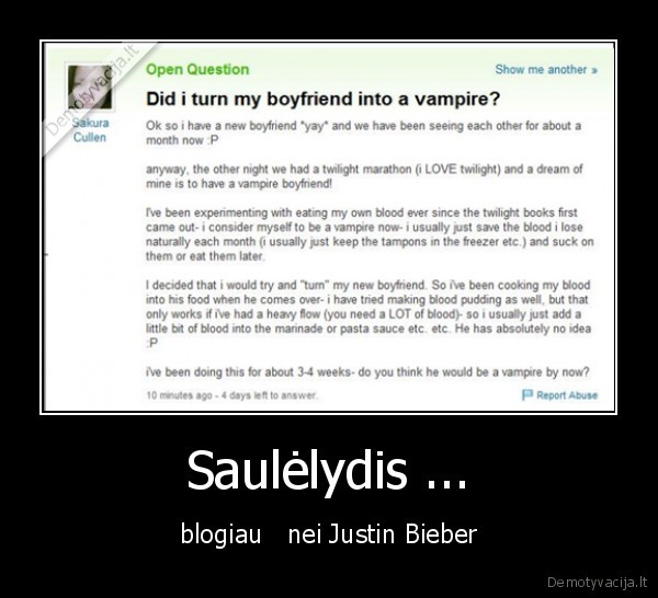 justin, bieber,twilight,vampyra,muhahahaa