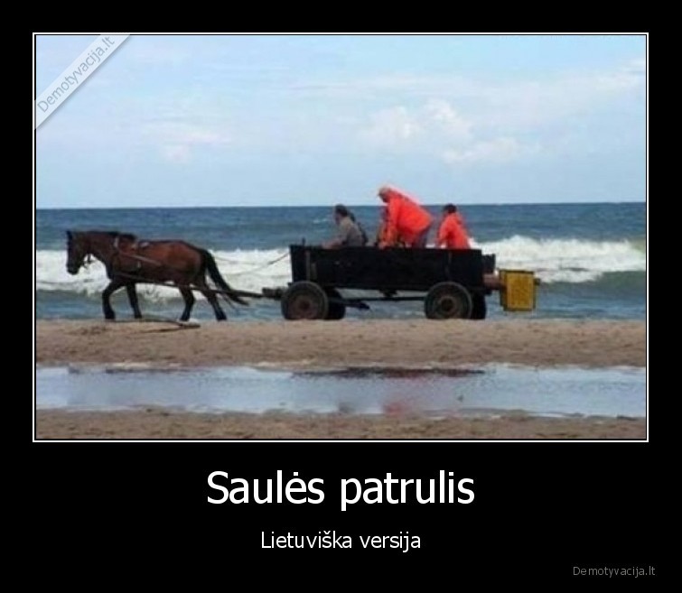 saules,patrulis,gelbetojai
