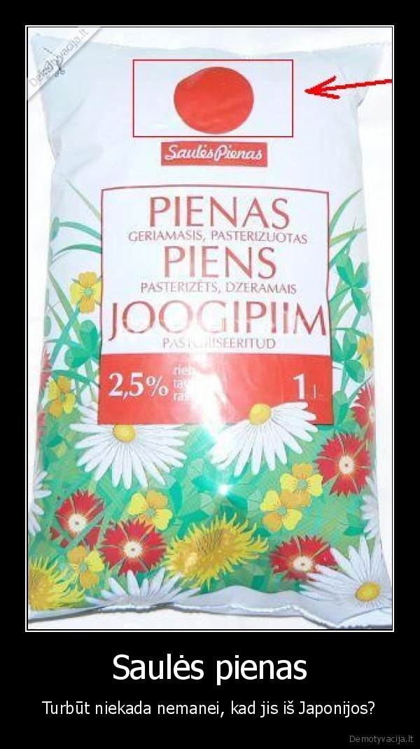 japonija,pienas,radiacija
