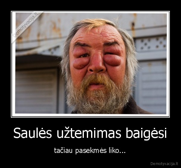 saule,uztemimas