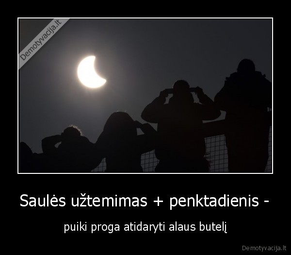 uztemimas,saule,lietuva