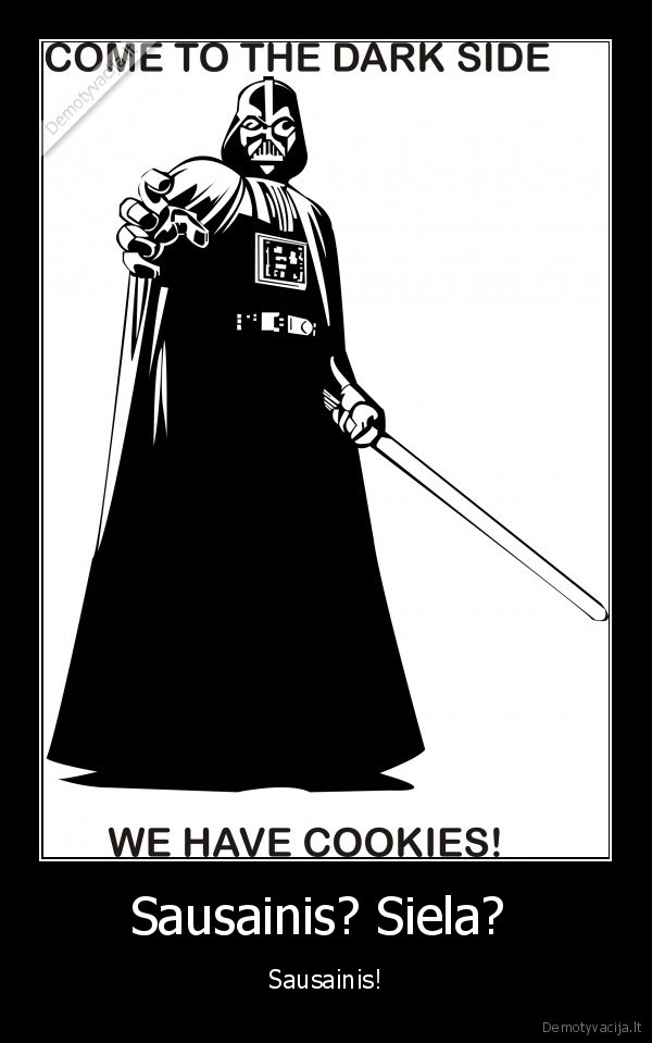 star,wars,draugai