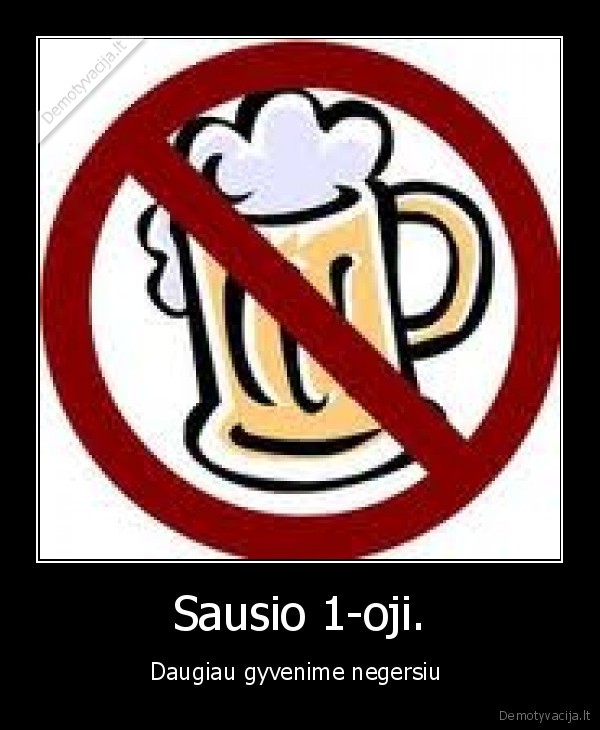 pagirios