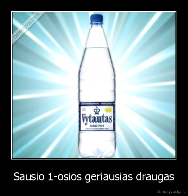 nauji, metai,gerimas,koma