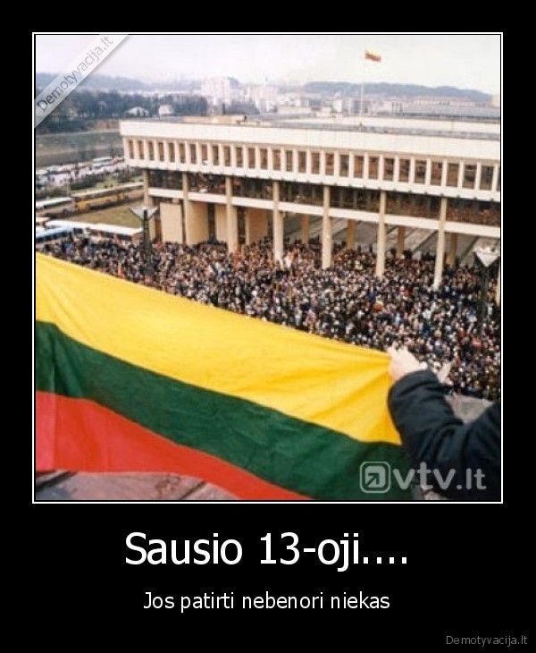 sausis