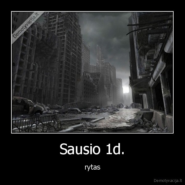 sausis, isgertuves, pagirios, miestas, sugriautas