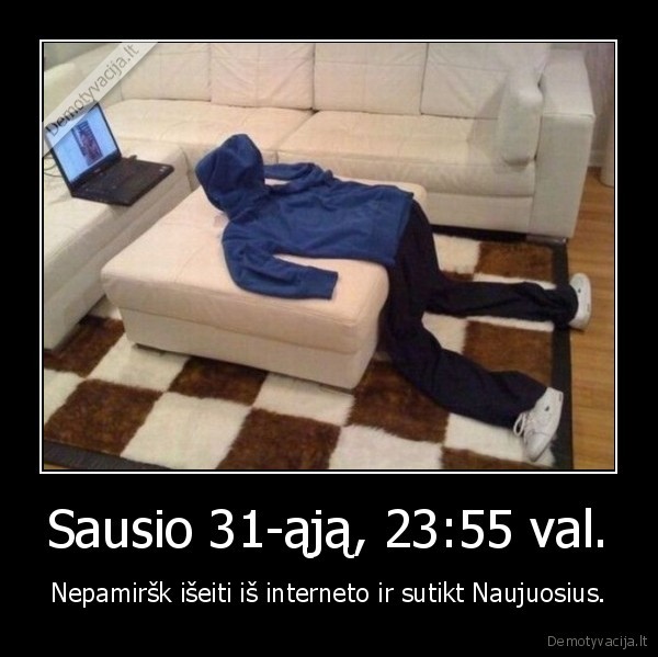 naujieji, metai,internetas