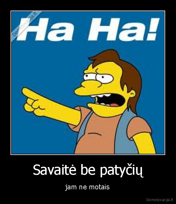 simpsons
