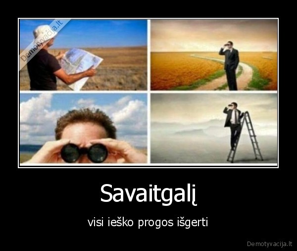 isgerti,proga